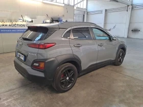 Hyundai Kona * 1.0 t-gdi* 2020г.* 110000км.*  - 22900 лв. / 11708.58 € - 77433349 3