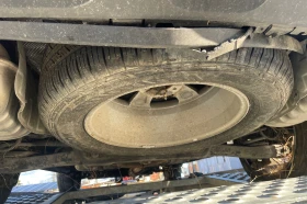 Hyundai Santa fe 2.2 crdi - 11 € / 21.51 лв. - 51841522 8