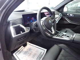 BMW X5 xDrive* 40i* АвтоКредит* (ЦЕНА ДО БГ) - 56999 € / 111480.35 лв. - 34910166 5