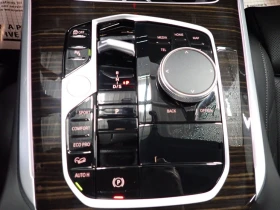 BMW X5 xDrive* 40i* АвтоКредит* (ЦЕНА ДО БГ) - 56999 € / 111480.35 лв. - 34910166 13