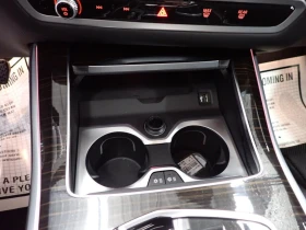 BMW X5 xDrive* 40i* АвтоКредит* (ЦЕНА ДО БГ) - 56999 € / 111480.35 лв. - 34910166 14