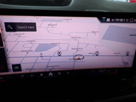 BMW X5 xDrive* 40i* АвтоКредит* (ЦЕНА ДО БГ) - 56999 € / 111480.35 лв. - 34910166 17