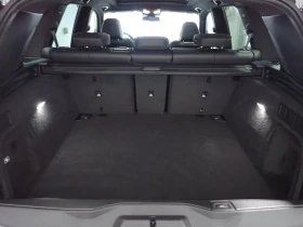 BMW X5 xDrive* 40i* АвтоКредит* (ЦЕНА ДО БГ) - 56999 € / 111480.35 лв. - 34910166 10