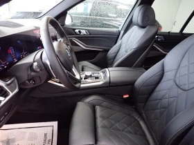 BMW X5 xDrive* 40i* АвтоКредит* (ЦЕНА ДО БГ) - 56999 € / 111480.35 лв. - 34910166 6