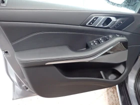 BMW X5 xDrive* 40i* АвтоКредит* (ЦЕНА ДО БГ) - 56999 € / 111480.35 лв. - 34910166 4