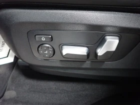 BMW X5 xDrive* 40i* АвтоКредит* (ЦЕНА ДО БГ) - 56999 € / 111480.35 лв. - 34910166 7