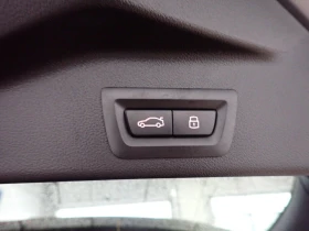 BMW X5 xDrive* 40i* АвтоКредит* (ЦЕНА ДО БГ) - 56999 € / 111480.35 лв. - 34910166 12