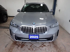 BMW X5 xDrive* 40i* АвтоКредит* (ЦЕНА ДО БГ) - 56999 € / 111480.35 лв. - 34910166 2