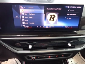 BMW X5 xDrive* 40i* АвтоКредит* (ЦЕНА ДО БГ) - 56999 € / 111480.35 лв. - 34910166 15