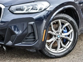 BMW X3 M-Performance * HUD * АвтоКредит * (ЦЕНА ДО БГ) - 33399 € / 65322.77 лв. - 26262384 2