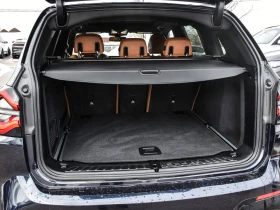 BMW X3 M-Performance * HUD * АвтоКредит * (ЦЕНА ДО БГ) - 33399 € / 65322.77 лв. - 26262384 16