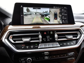 BMW X3 M-Performance * HUD * АвтоКредит * (ЦЕНА ДО БГ) - 33399 € / 65322.77 лв. - 26262384 13