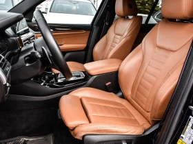 BMW X3 M-Performance * HUD * АвтоКредит * (ЦЕНА ДО БГ) - 33399 € / 65322.77 лв. - 26262384 9