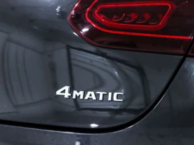 Mercedes-Benz GLC * GLC300 Coupe / Premium Pkg / Sport Pkg / Apple C | Mobile.bg � ����� ������ 13