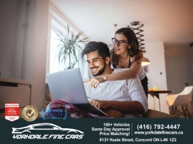 Mercedes-Benz GLC * GLC300 Coupe / Premium Pkg / Sport Pkg / Apple C | Mobile.bg � ����� ������ 2