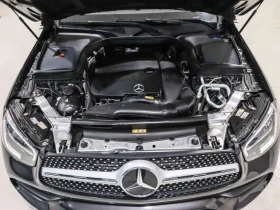 Mercedes-Benz GLC * GLC300 Coupe / Premium Pkg / Sport Pkg / Apple C | Mobile.bg � ����� ������ 16