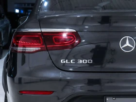 Mercedes-Benz GLC * GLC300 Coupe / Premium Pkg / Sport Pkg / Apple C | Mobile.bg � ����� ������ 12