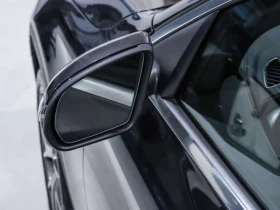 Mercedes-Benz GLC * GLC300 Coupe / Premium Pkg / Sport Pkg / Apple C | Mobile.bg � ����� ������ 15