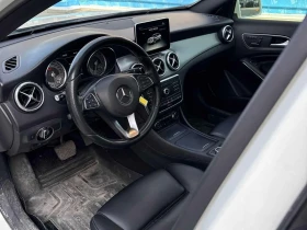 Mercedes-Benz GLA 250 АМГ Пакет/ CARFAX /Панорама/Подгрев/Памет/ Нави/ | Auto.bg — изображение 6