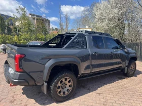 Toyota Tacoma - 95000 € / 185803.85 лв. - 45844116 6