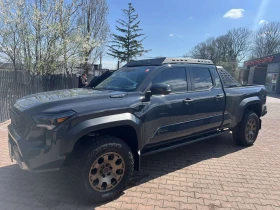 Toyota Tacoma - 95000 € / 185803.85 лв. - 45844116 7