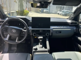 Toyota Tacoma - 95000 € / 185803.85 лв. - 45844116 9