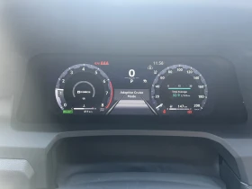 Toyota Tacoma - 95000 € / 185803.85 лв. - 45844116 13