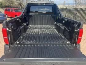 Toyota Tacoma - 95000 € / 185803.85 лв. - 45844116 5