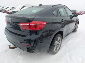 BMW X6 xDrive 50i | Mobile.bg � ����� ������ 6