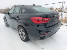 BMW X6 xDrive 50i | Mobile.bg � ����� ������ 4
