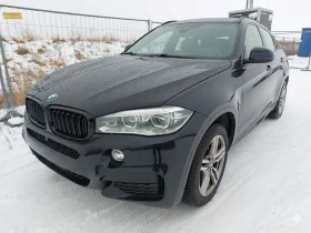 BMW X6 xDrive 50i | Mobile.bg � ����� ������ 3