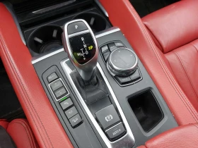 BMW X6 xDrive 50i | Mobile.bg � ����� ������ 12