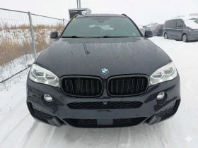 BMW X6 xDrive 50i | Mobile.bg � ����� ������ 2