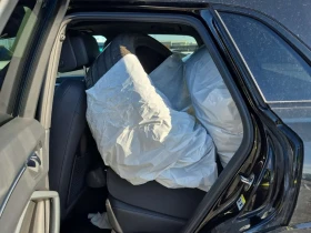 Audi Q3 * PROGRESSIV * �������� * CARFAX * ������� | Mobile.bg � ����� ������ 11