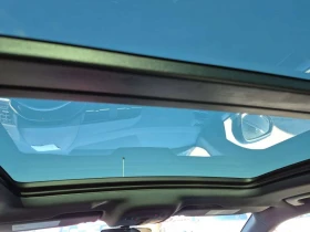 Audi Q3 * PROGRESSIV * �������� * CARFAX * ������� | Mobile.bg � ����� ������ 12