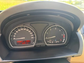 BMW X3 | Mobile.bg � ����� ������ 9