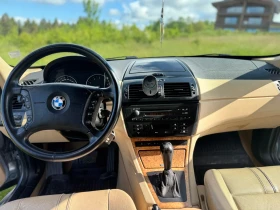 BMW X3 | Mobile.bg � ����� ������ 8