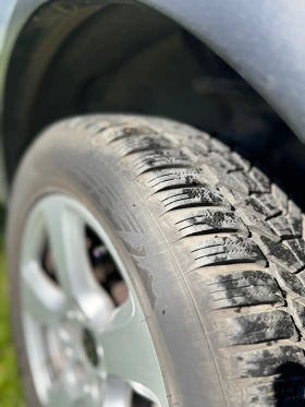 BMW X3 | Mobile.bg � ����� ������ 11
