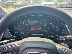 Audi Q5 * Progressiv * CARFAX * ���� �� �� | Mobile.bg � ����� ������ 10