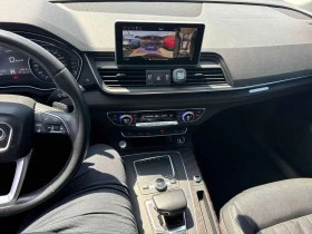 Audi Q5 * Progressiv * CARFAX * ���� �� �� | Mobile.bg � ����� ������ 11