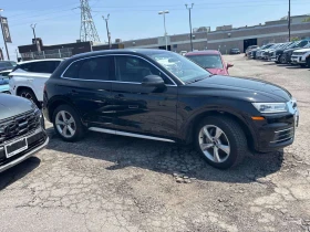 Audi Q5 * Progressiv * CARFAX * ���� �� �� | Mobile.bg � ����� ������ 3