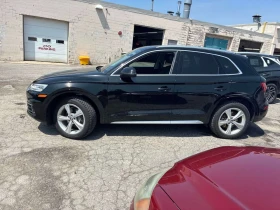 Audi Q5 * Progressiv * CARFAX * ���� �� �� | Mobile.bg � ����� ������ 2