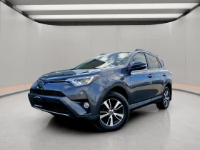������ Toyota Rav4