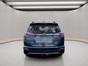 Toyota Rav4 XLE AWD | Mobile.bg � ����� ������ 6
