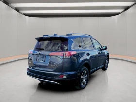 Toyota Rav4 XLE AWD | Mobile.bg � ����� ������ 4