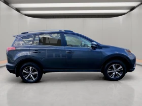 Toyota Rav4 XLE AWD | Mobile.bg � ����� ������ 8