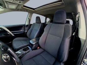 Toyota Rav4 XLE AWD | Mobile.bg � ����� ������ 11