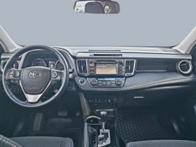 Toyota Rav4 XLE AWD | Mobile.bg � ����� ������ 15