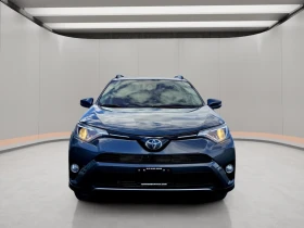 Toyota Rav4 XLE AWD | Mobile.bg � ����� ������ 3