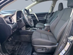 Toyota Rav4 XLE AWD | Mobile.bg � ����� ������ 10
